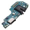 Charging Port With Board For OnePlus Nord N100