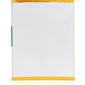 Replacement Battery For OnePlus Nord N10 5G (BLP815)