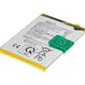 Replacement Battery For OnePlus Nord N10 5G (BLP815)
