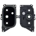 Back Camera Lens With Bracket For OnePlus Nord N100