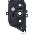 Back Camera Lens With Bracket For OnePlus Nord N100