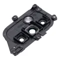 Back Camera Lens With Bracket For OnePlus Nord N100