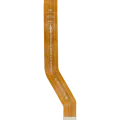 Mainboard Flex Cable For OnePlus Nord N100