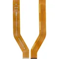 Mainboard Flex Cable For OnePlus Nord N100