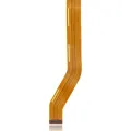 Mainboard Flex Cable For OnePlus Nord N100