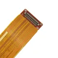 Mainboard Flex Cable For OnePlus Nord N100