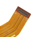 Mainboard Flex Cable For OnePlus Nord N100