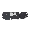 Loudspeaker For OnePlus Nord N100