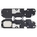 Loudspeaker For OnePlus Nord N100