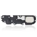 Loudspeaker For OnePlus Nord N100