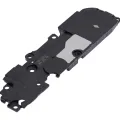 Loudspeaker For OnePlus Nord N100