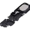 Loudspeaker For OnePlus Nord N100