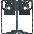 Mid-Frame Housing For OnePlus Nord N100