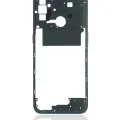 Mid-Frame Housing For OnePlus Nord N100