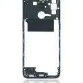 Mid-Frame Housing For OnePlus Nord N100