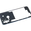 Mid-Frame Housing For OnePlus Nord N100