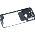 Mid-Frame Housing For OnePlus Nord N100