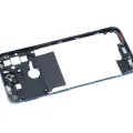 Mid-Frame Housing For OnePlus Nord N100