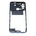 Mid-Frame Housing For OnePlus Nord N100