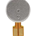 Vibrator For OnePlus Nord N100