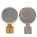 Vibrator For OnePlus Nord N100