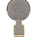 Vibrator For OnePlus Nord N100