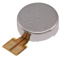 Vibrator For OnePlus Nord N100