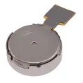 Vibrator For OnePlus Nord N100