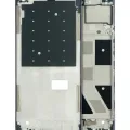 LCD-Frame Housing For OnePlus Nord N100