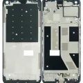LCD-Frame Housing For OnePlus Nord N100