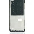 LCD-Frame Housing For OnePlus Nord N100