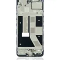 LCD-Frame Housing For OnePlus Nord N100