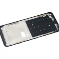 LCD-Frame Housing For OnePlus Nord N100