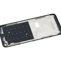 LCD-Frame Housing For OnePlus Nord N100
