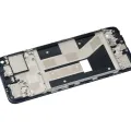 LCD-Frame Housing For OnePlus Nord N100