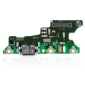 Charging Port Board For Huawei Nova 5T