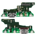 Charging Port Board For Huawei Nova 5T