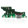 Charging Port Board For Huawei Nova 5T