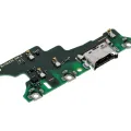 Charging Port Board For Huawei Nova 5T