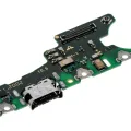 Charging Port Board For Huawei Nova 5T