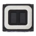 Earpiece Speaker For Huawei Nova 5T