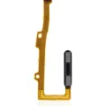 Fingerprint Reader With Flex Cable For Huawei Nova 5T (Midsummer Purple)