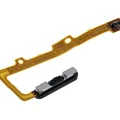 Fingerprint Reader With Flex Cable For Huawei Nova 5T (Midsummer Purple)