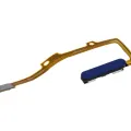 Fingerprint Reader With Flex Cable For Huawei Nova 5T (Midsummer Purple)