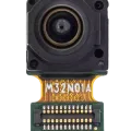 Front Camera For Huawei Nova 5T