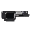 Loudspeaker For Huawei Nova 5T