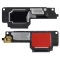 Loudspeaker For Huawei Nova 5T