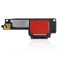 Loudspeaker For Huawei Nova 5T