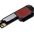 Loudspeaker For Huawei Nova 5T