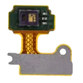 Proximity Sensor Flex Cable For Huawei Nova 5T